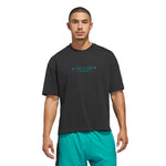 adidas Anthony Edwards World OF 5 Tee