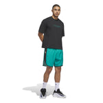 adidas Anthony Edwards World OF 5 Tee
