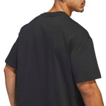 adidas Anthony Edwards World OF 5 Tee