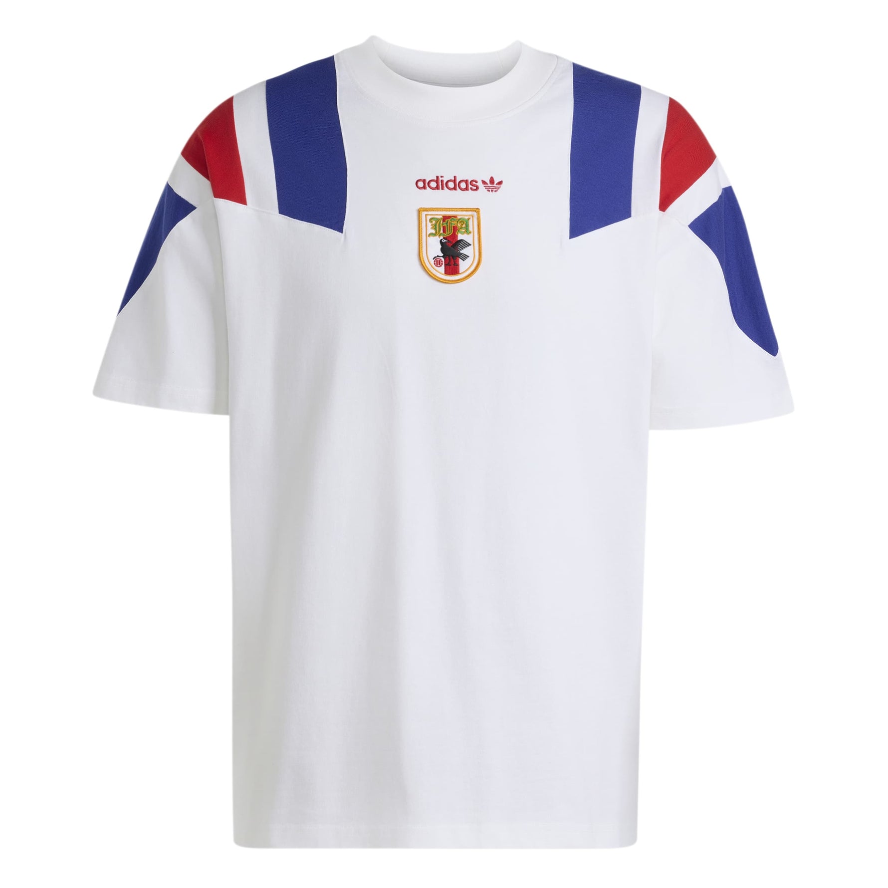 adidas Japan EQT T-Shirt
