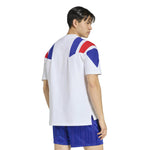 adidas Japan EQT T-Shirt