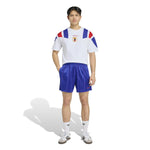 adidas Japan EQT T-Shirt