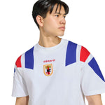 adidas Japan EQT T-Shirt