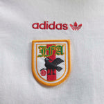 adidas Japan EQT T-Shirt