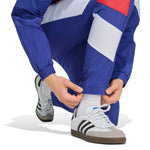 adidas Japan EQT Track Pants