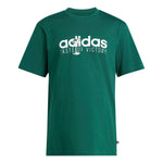 adidas TASTE OF VICTORY DRINK GRAPHIC T-SHIRT
