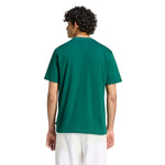adidas TASTE OF VICTORY DRINK GRAPHIC T-SHIRT