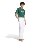 adidas TASTE OF VICTORY DRINK GRAPHIC T-SHIRT