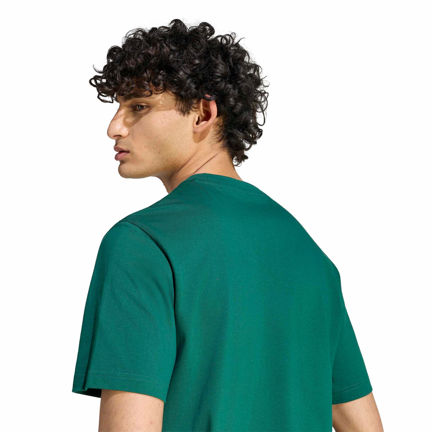 adidas TASTE OF VICTORY DRINK GRAPHIC T-SHIRT