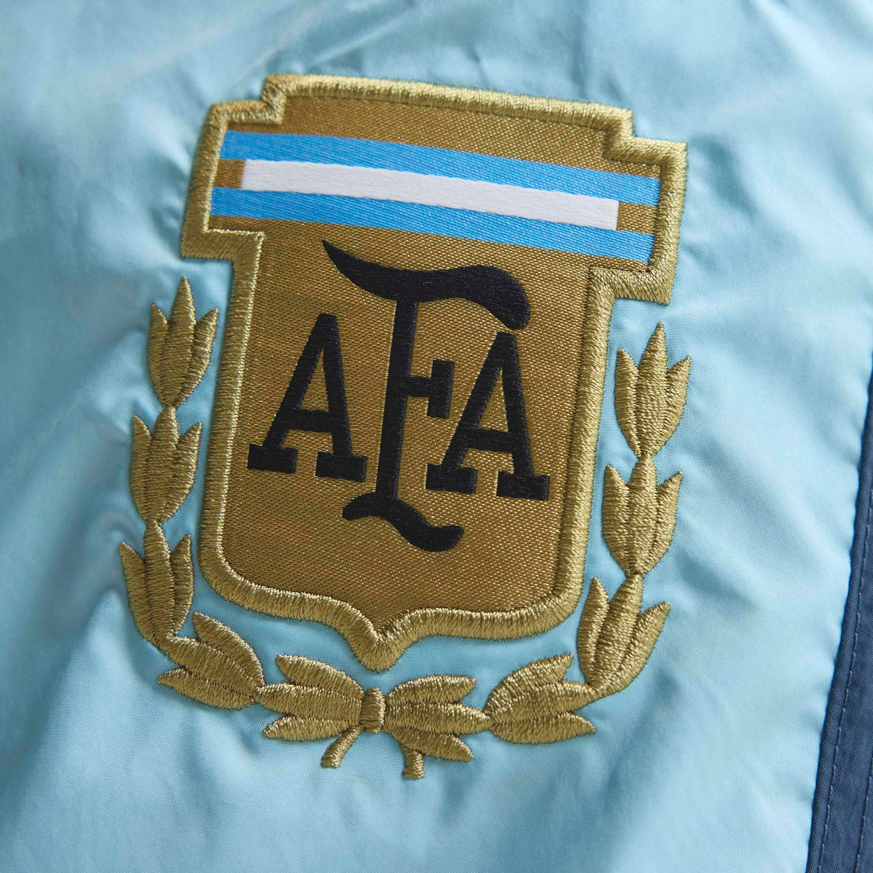 adidas Argentina EQT Track Pants