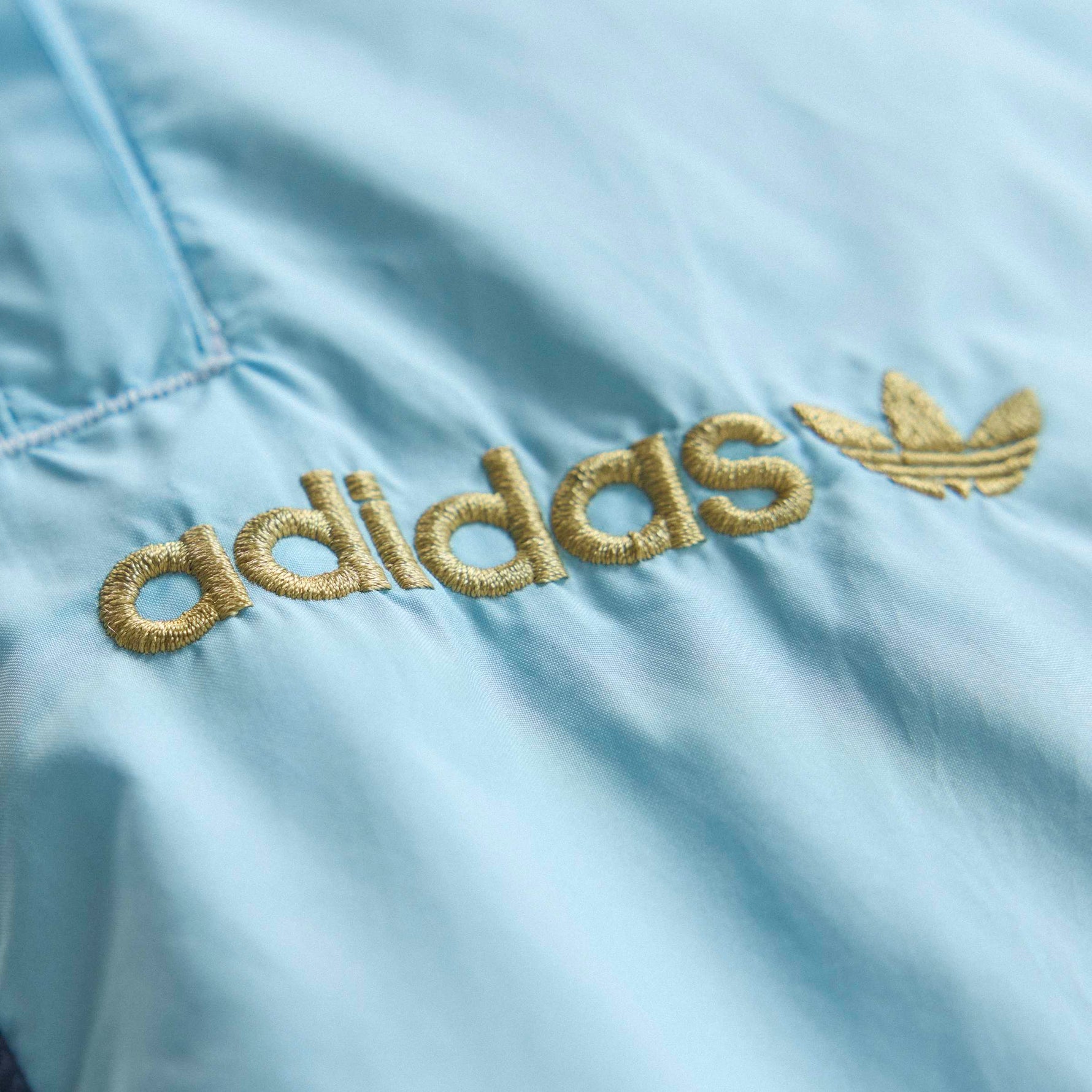 adidas Argentina EQT Track Pants