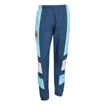 adidas Argentina EQT Track Pants