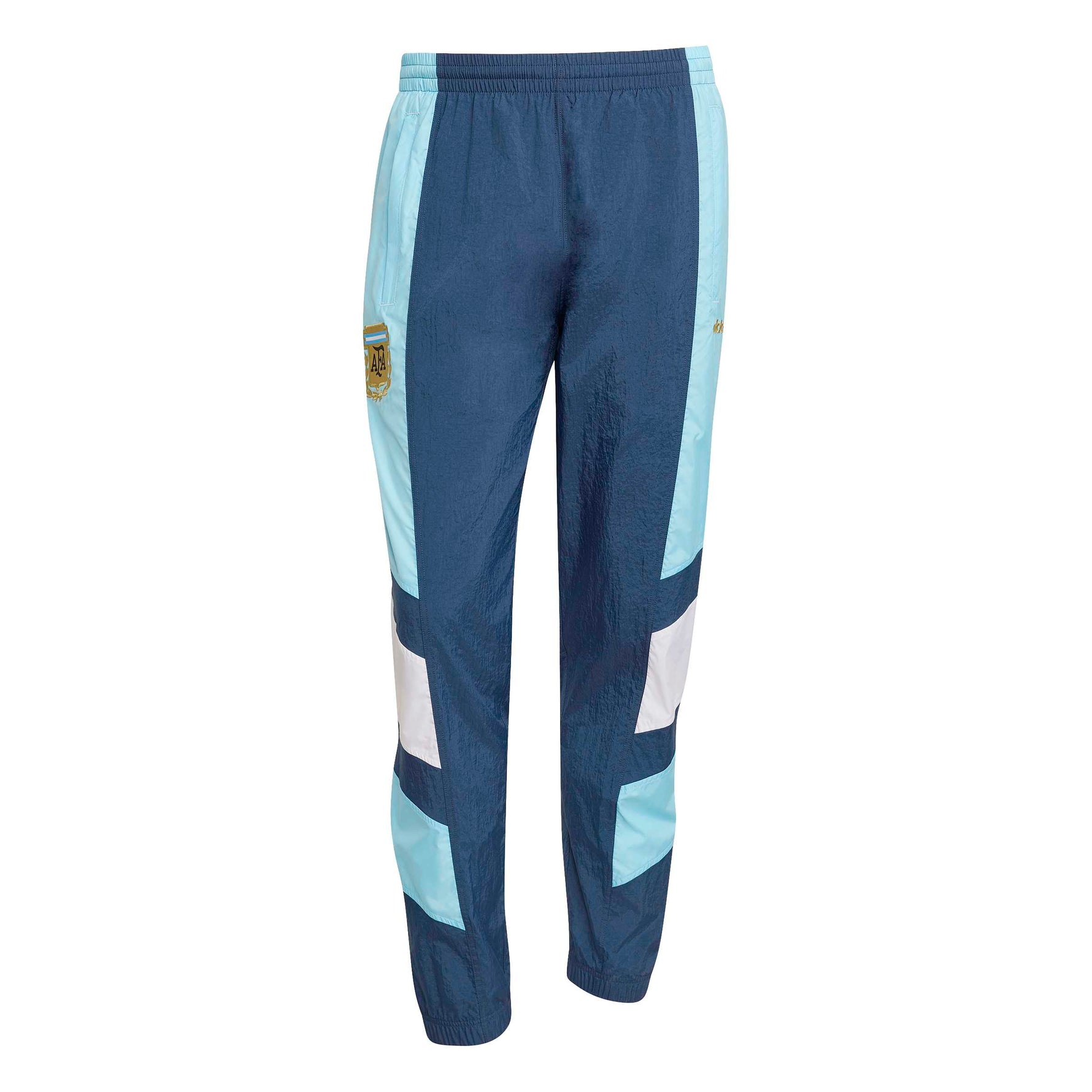 adidas Argentina EQT Track Pants