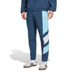 adidas Argentina EQT Track Pants