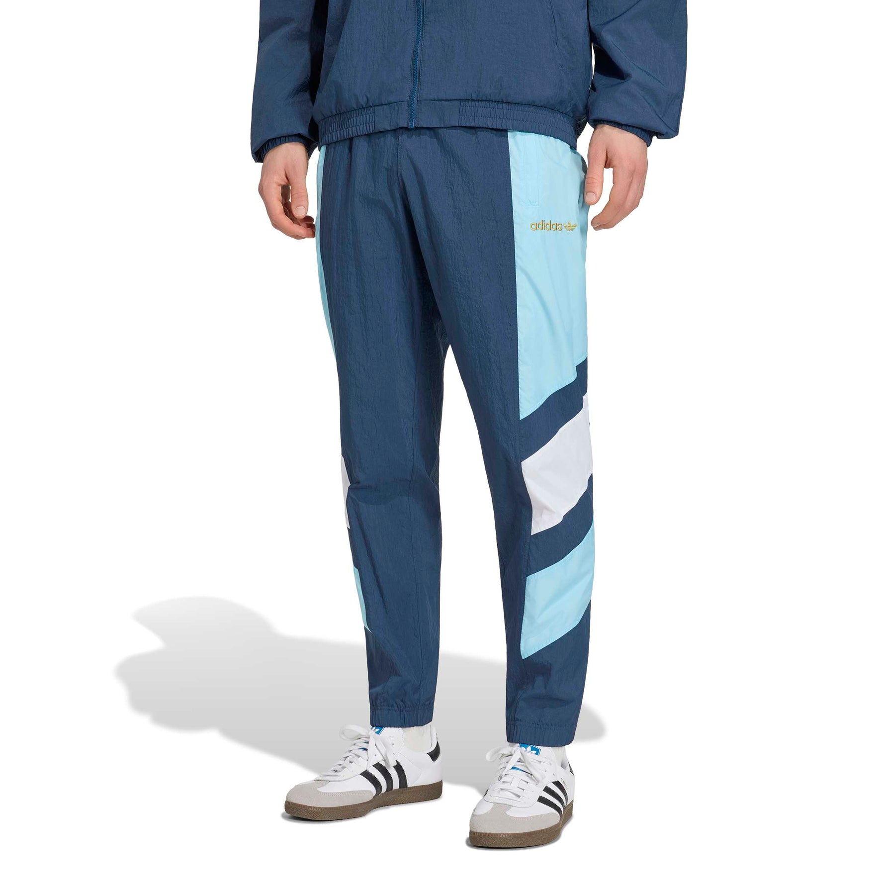 adidas Argentina EQT Track Pants