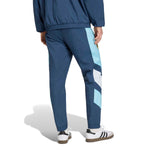 adidas Argentina EQT Track Pants
