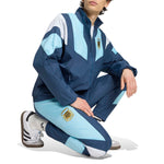 adidas Argentina EQT Track Pants