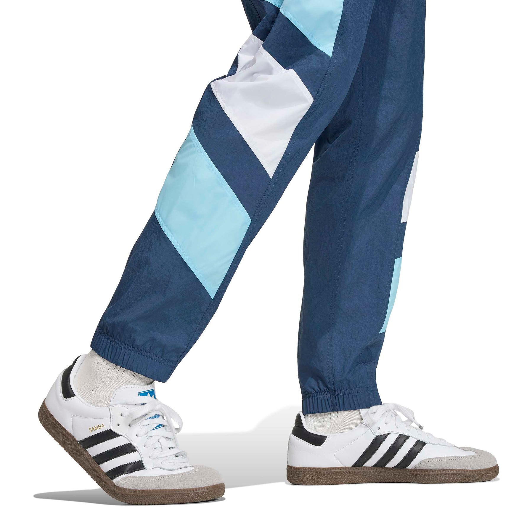 adidas Argentina EQT Track Pants