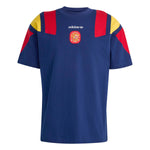 adidas Spain EQT T-Shirt