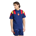 adidas Spain EQT T-Shirt