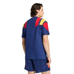 adidas Spain EQT T-Shirt