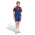 adidas Spain EQT T-Shirt