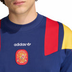 adidas Spain EQT T-Shirt
