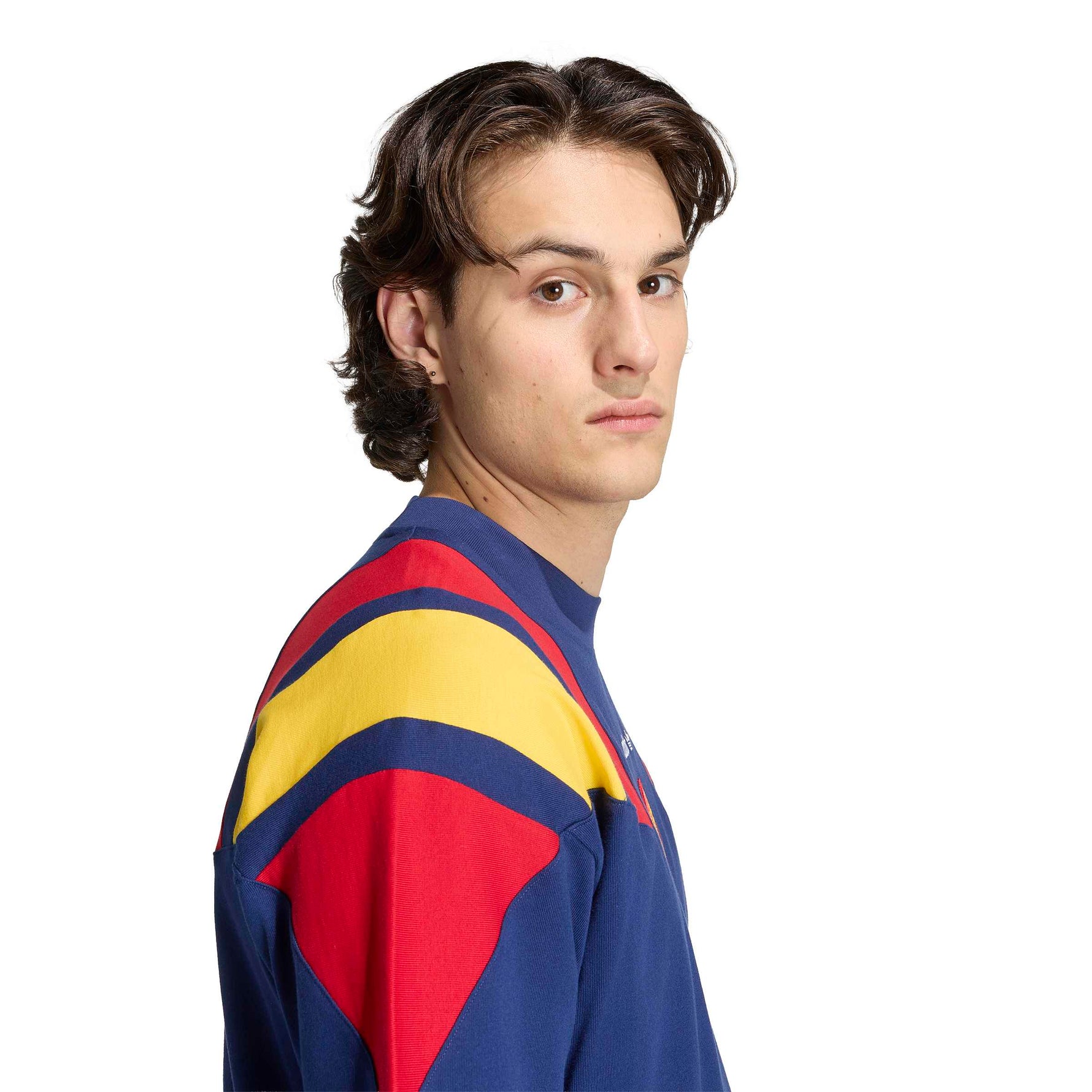 adidas Spain EQT T-Shirt