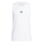 adidas TRAINING TANK Top
