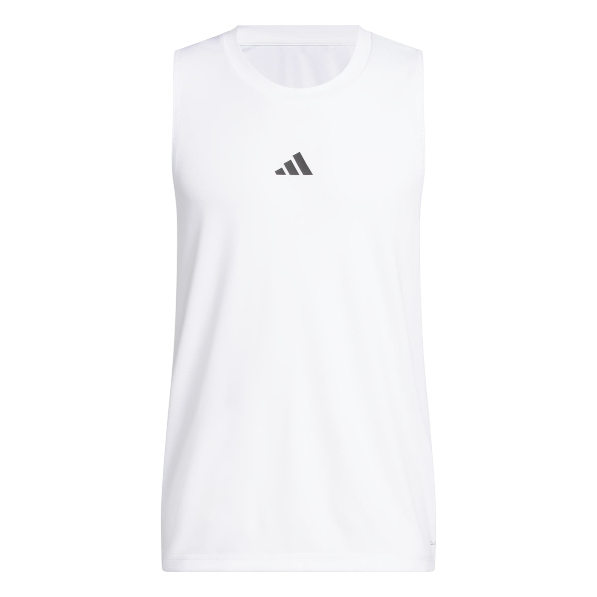 adidas TRAINING TANK Top