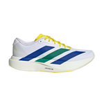 ADIZERO EVO SL WOVEN Men’s