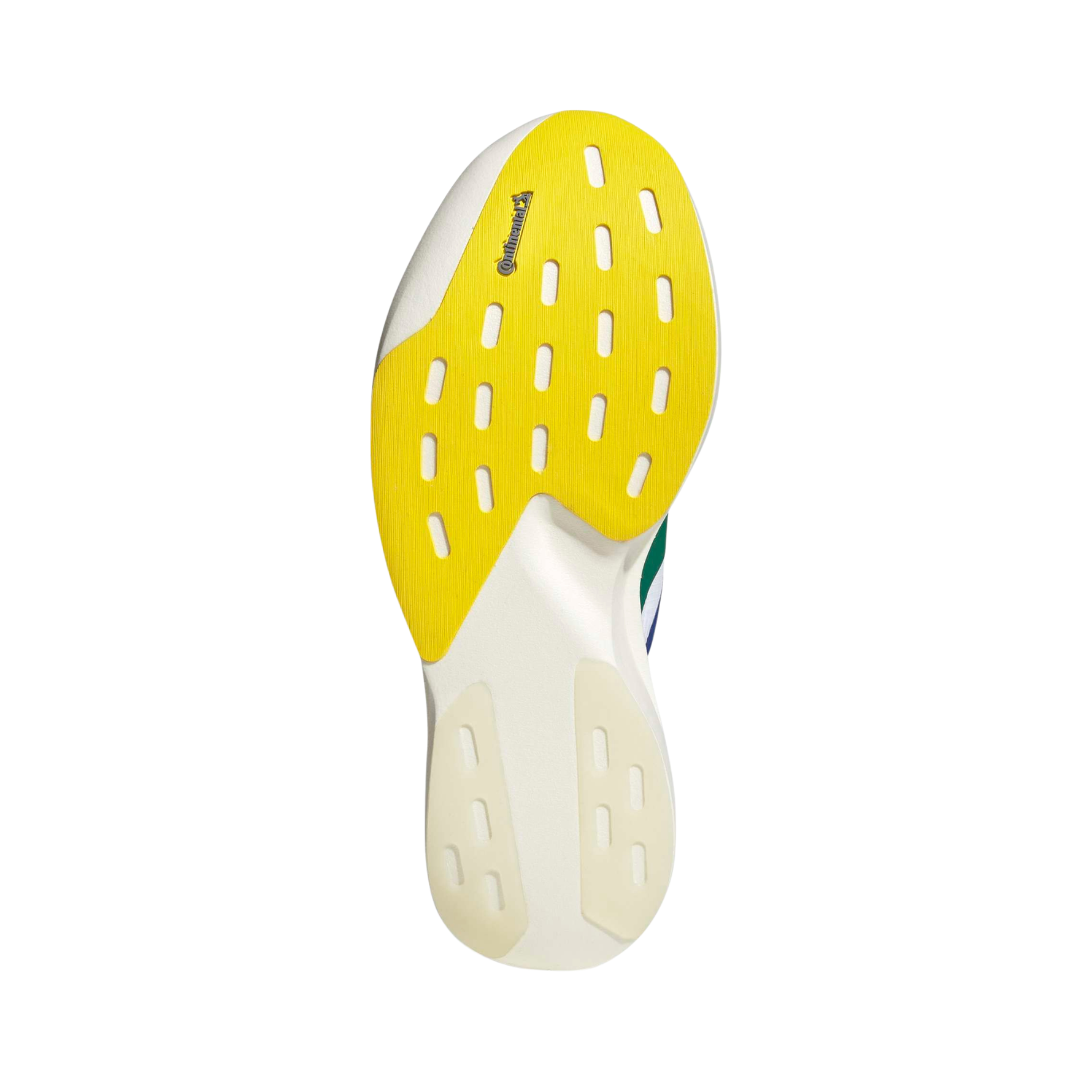 ADIZERO EVO SL WOVEN Men’s