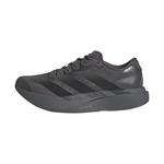 ADIDAS Adizero EVO SL Women's