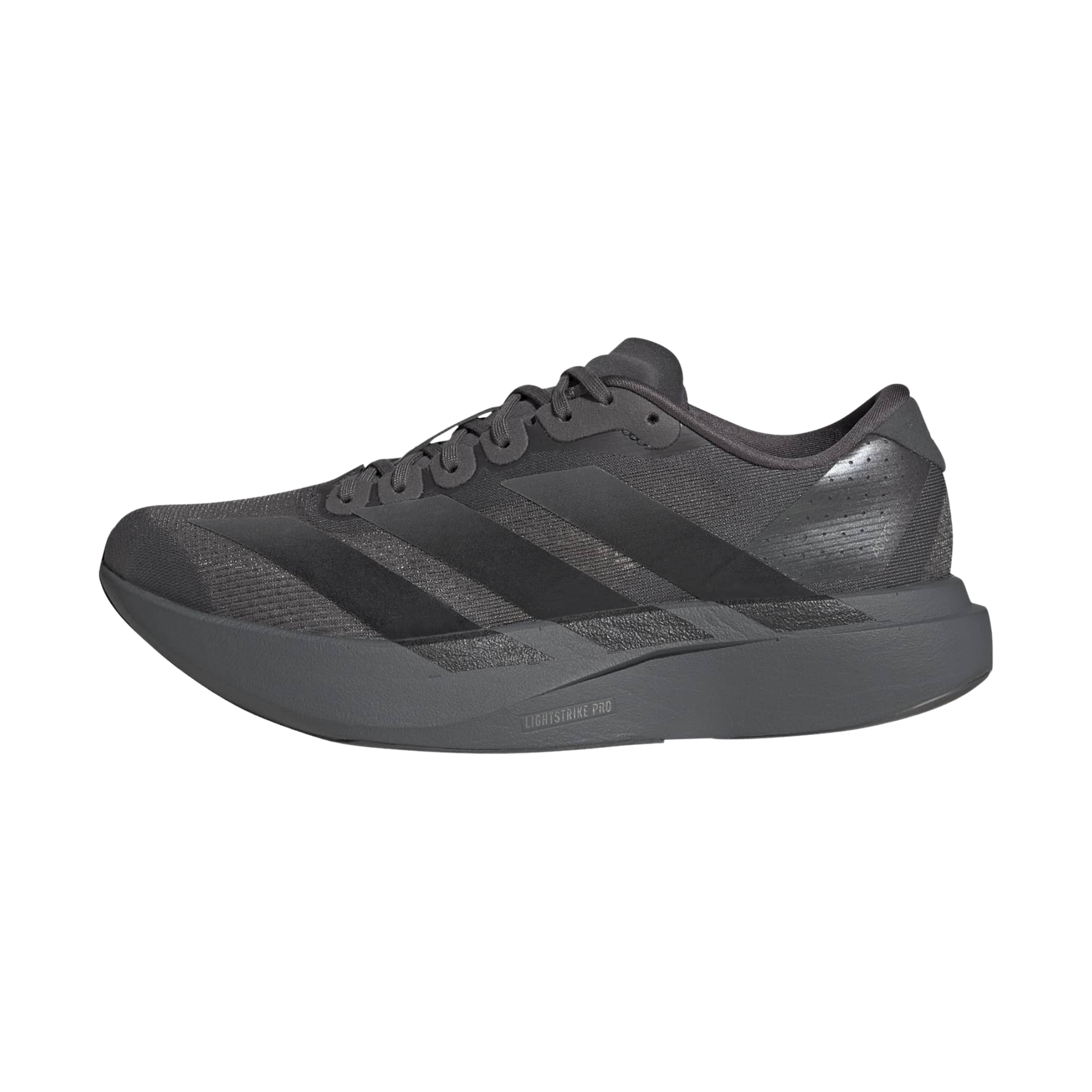 ADIDAS Adizero EVO SL Women's