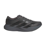 ADIDAS Adizero EVO SL Women's