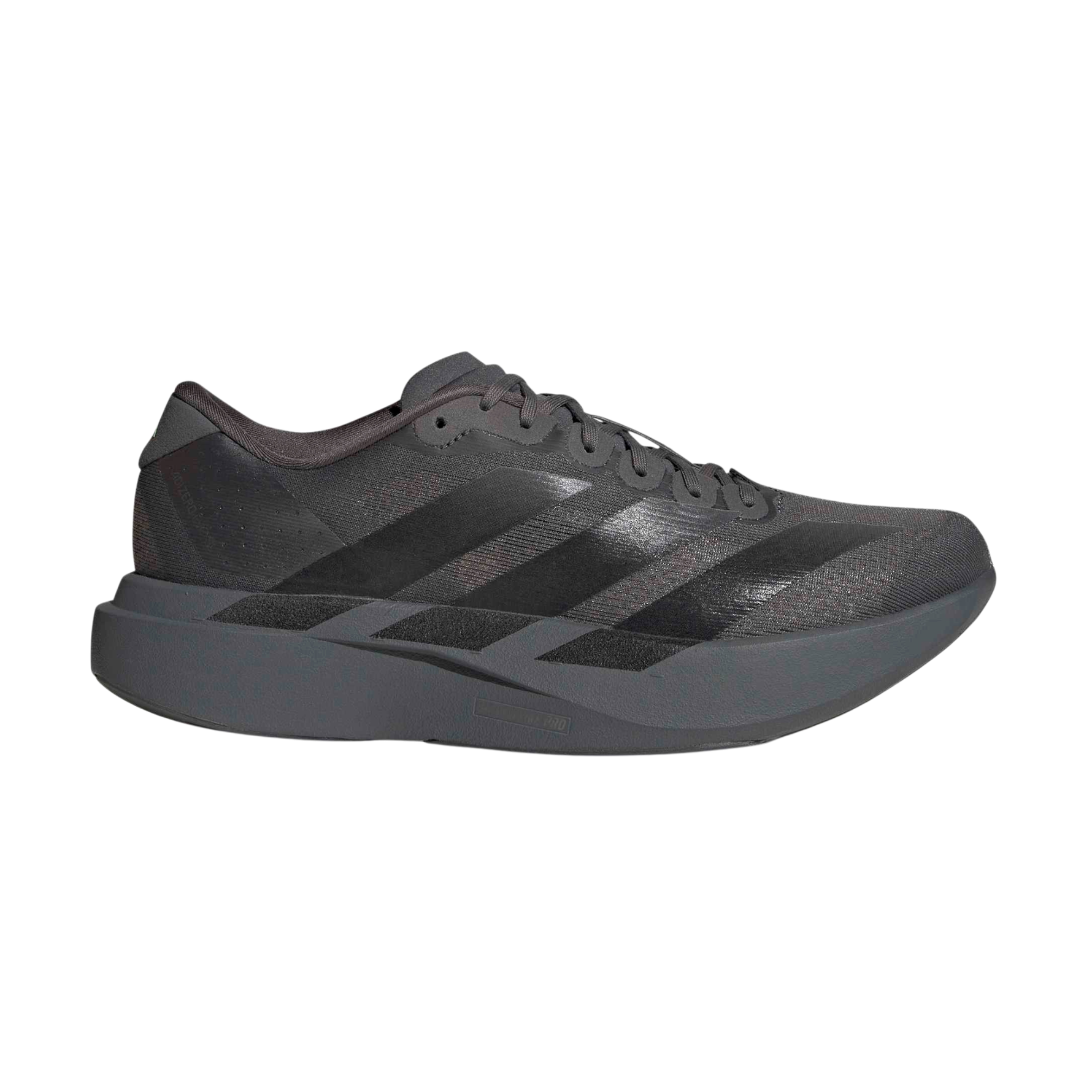 ADIDAS Adizero EVO SL Women's