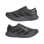 ADIDAS Adizero EVO SL Women's
