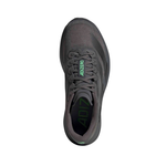 ADIDAS Adizero EVO SL Women's