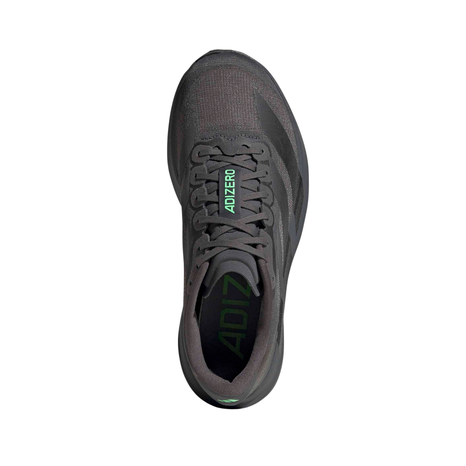 ADIDAS Adizero EVO SL Women's