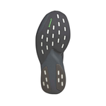 ADIDAS Adizero EVO SL Women's