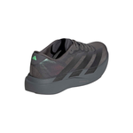 ADIDAS Adizero EVO SL Women's