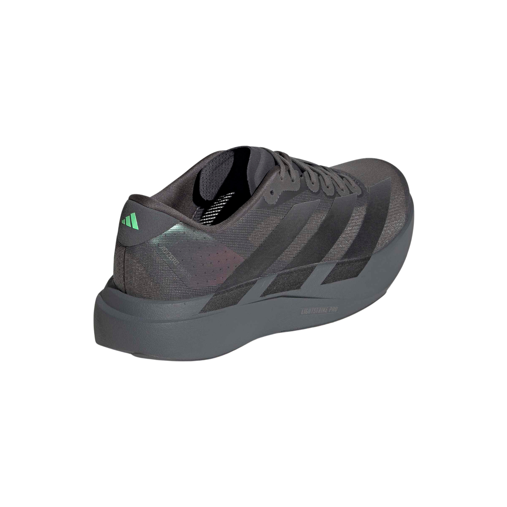 ADIDAS Adizero EVO SL Women's
