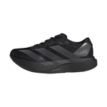 ADIDAS Adizero EVO SL Women's