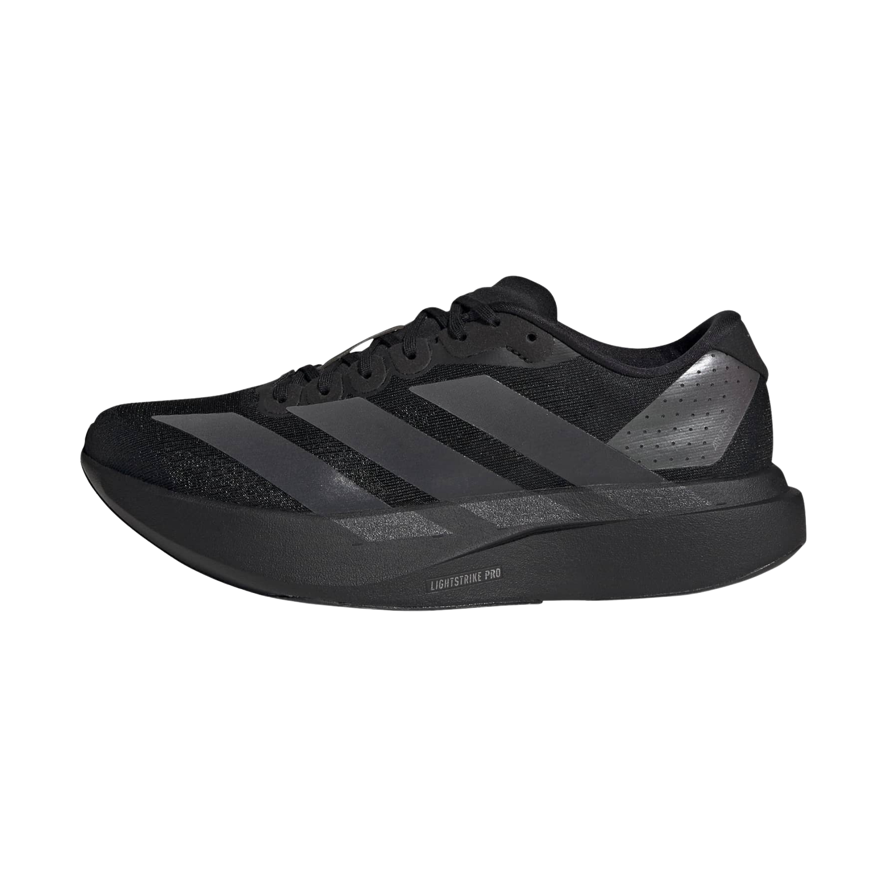 ADIDAS Adizero EVO SL Women's