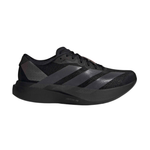 ADIDAS Adizero EVO SL Women's
