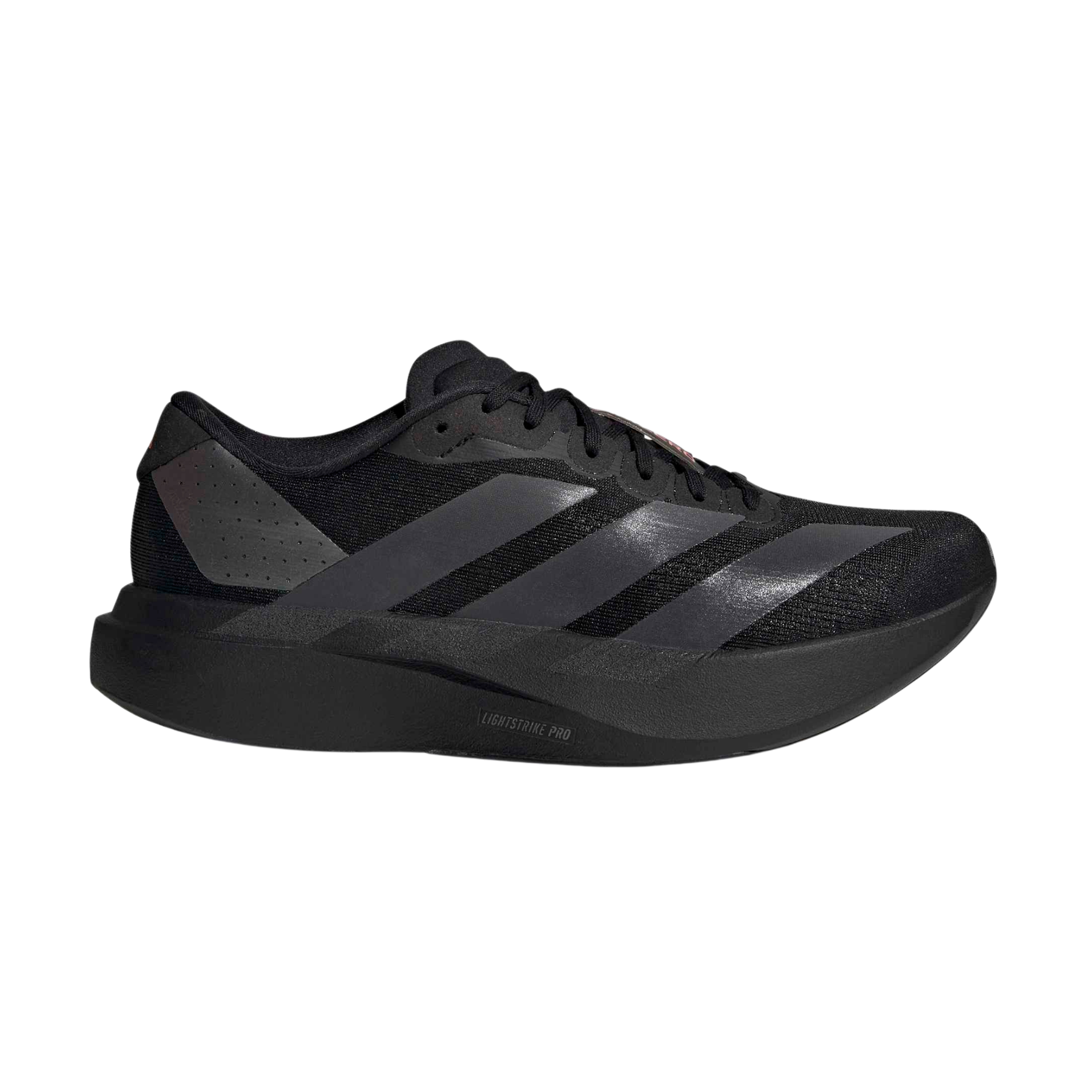 ADIDAS Adizero EVO SL Women's