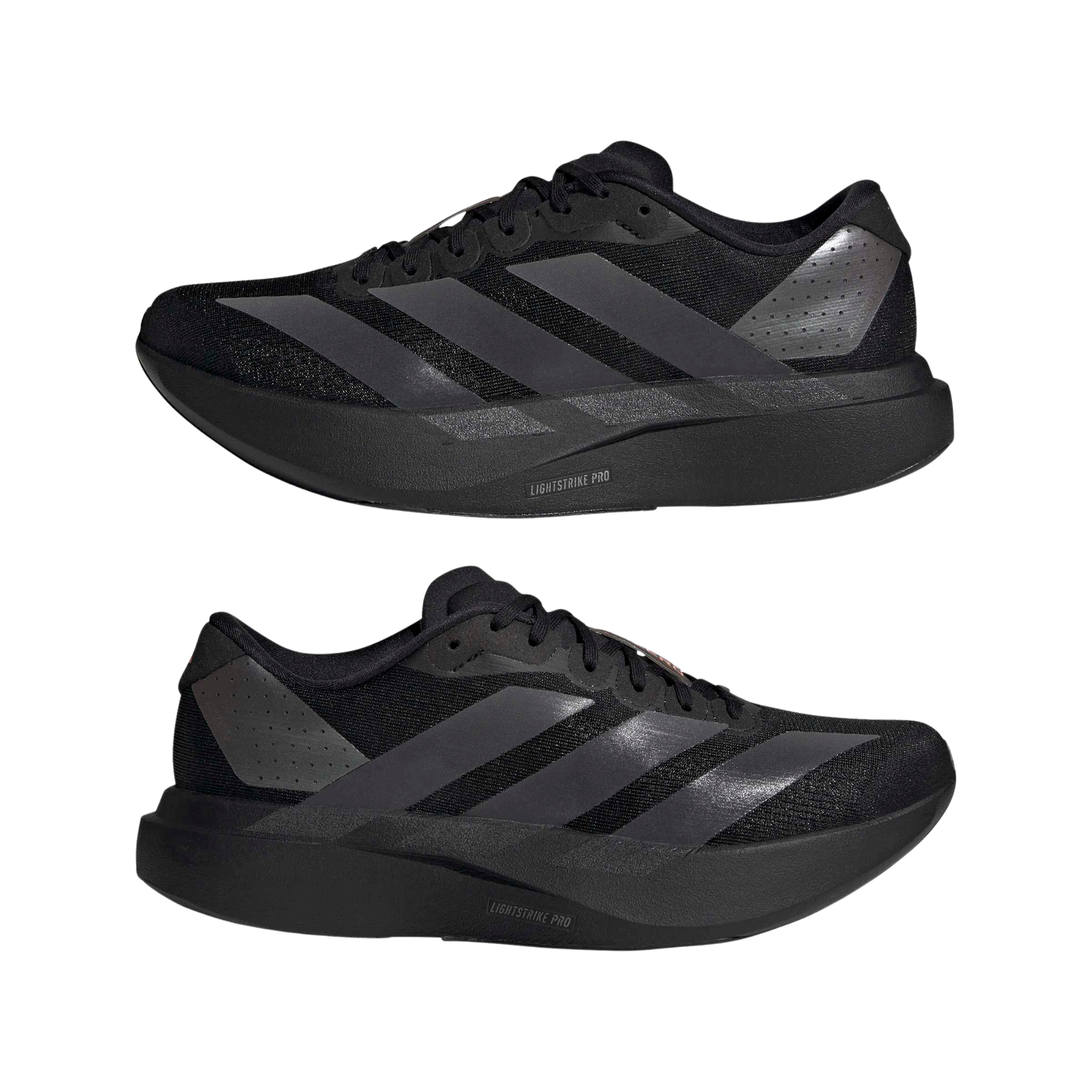 ADIDAS Adizero EVO SL Women's