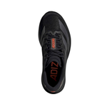 ADIDAS Adizero EVO SL Women's