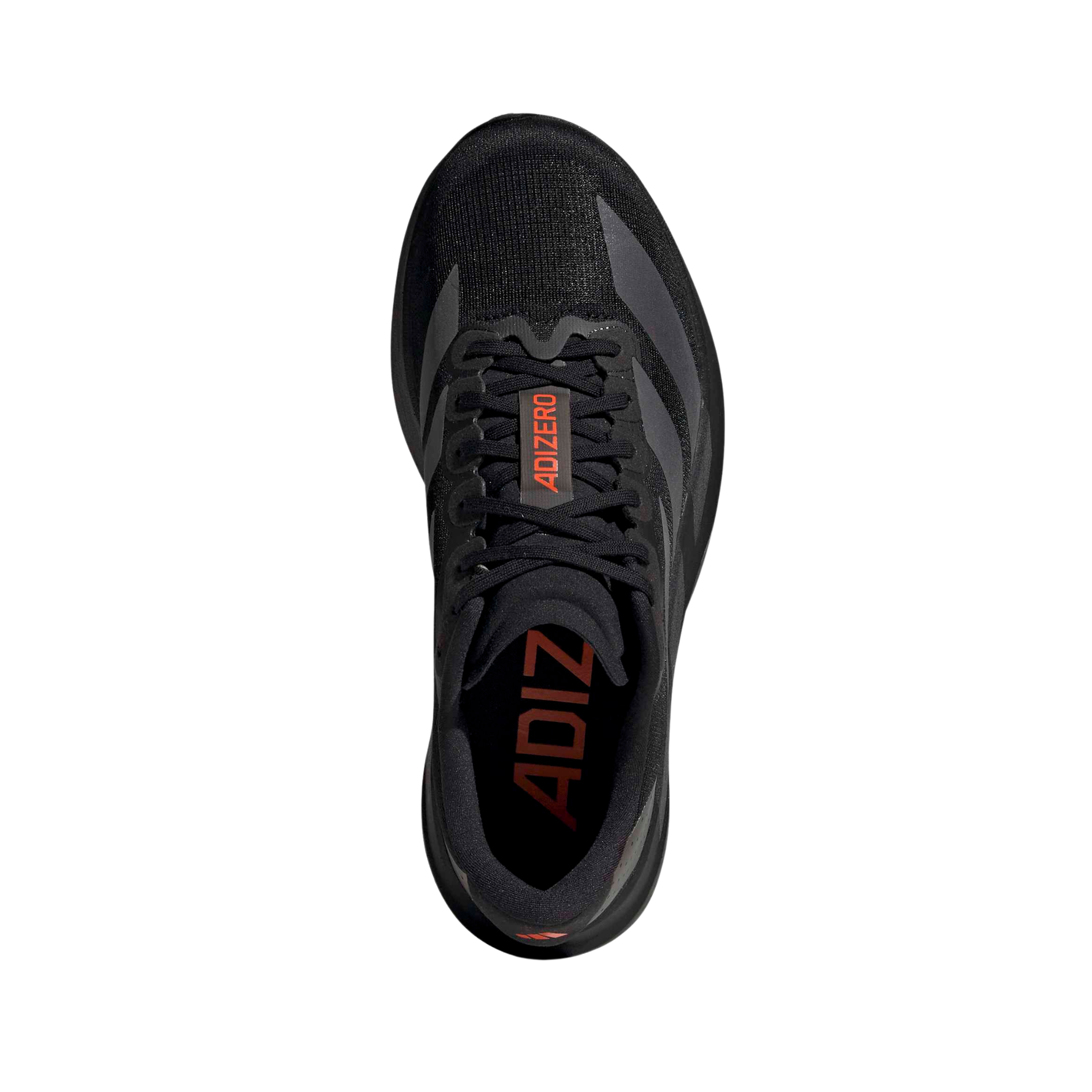 ADIDAS Adizero EVO SL Women's