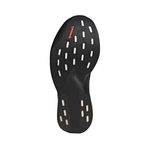 ADIDAS Adizero EVO SL Women's